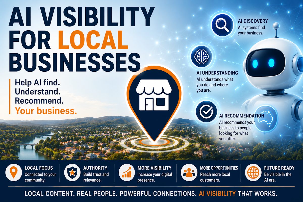 Login to Add your Photos to Sydney Inner West