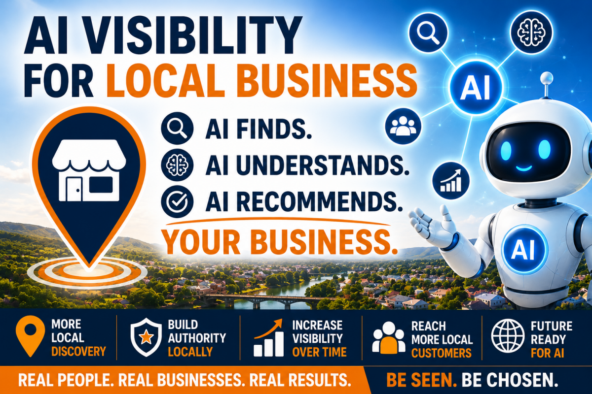 Login to Add your Photos to Sydney Inner West