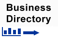 Sydney Inner West Business Directory