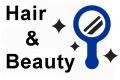 Sydney Inner West Hair and Beauty Directory