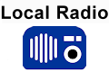 Sydney Inner West Local Radio Information