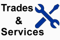 Sydney Inner West Trades and Services Directory